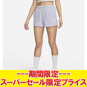 yX[p[Z[ŏIvCXzyԕisz iCL W Be[W DM6393-536 fB[X X|[cEFA EBYV[gpc t[XfނyRbgW[W[