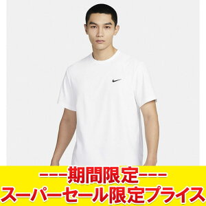 yX[p[Z[ŏIvCXzyԕisz [֑ iCL jo[T RA S/S gbv DV9840-100 Y _炩炩ȃjbgfށB Y V[gX[u tB