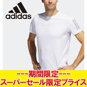 yX[p[Z[ŏIvCXzyԕisz [֑ AfB_X M RFTO TEE ECD85-IC0215 Y