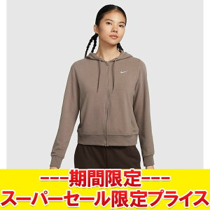 yX[p[Z[ŏIvCXzyԕisz iCL EBY  DF tWbv L/S t[fB LBR FB5199-233 fB[X