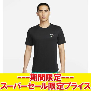 yX[p[Z[ŏIvCXzyԕisz [֑ iCL DF OtBbN EHBR S/S TVc FD1706-010 Y _炩yʑf KȏԂL[v