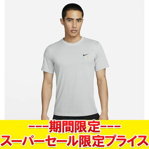 yX[p[Z[ŏIvCXzyԕisz [֑ iCL DF OtBbN EHBR S/S TVc FD1706-077 Y _炩yʑf KȏԂL[v