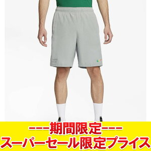 yX[p[Z[ŏIvCXzyԕisz [֑ iCL DF FLX E[u V[g 9C` E FD2640-077 Y g[jOKȒp Lkf