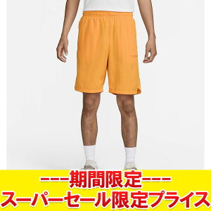 yX[p[Z[ŏIvCXzyԕisz [֑ iCL DF FLX E[u V[g 9C` I FJ5276-717 Y Dri-FIT tbNX 23cm E[u g[jOV[gp