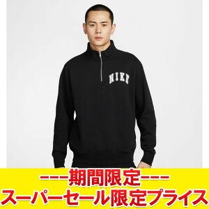 yX[p[Z[ŏIvCXzyԕisz iCL Nu BB ARCH n[tWbv L/S gbv FZ0874-010 Y