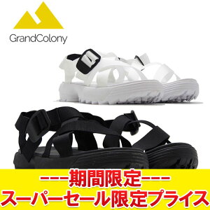 yX[p[Z[ŏIvCXzyԕisz GRAND COLONY OhRj[ TCNiC e[vT_ X|[cT_ Y GRD-SDM-230001yn著z