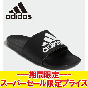 yX[p[Z[ŏIvCXzyԕisz AfB_X ADILETTE COMFORT U GY1945 Y fB[X V[Y