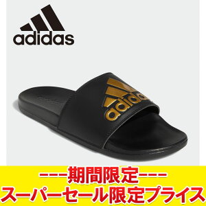 yX[p[Z[ŏIvCXzyԕisz AfB_X ADILETTE COMFORT U GY1946 Y fB[X V[Y