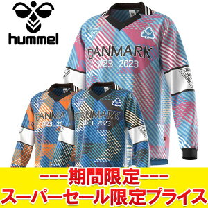 yX[p[Z[ŏIvCXzyԕisz [֑ q tHCG VOl`[Q[Vc HAG3026ZF Y fB[X