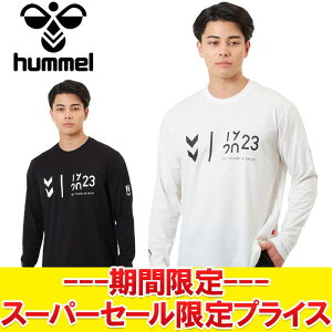 yX[p[Z[ŏIvCXzyԕisz q tHCG RZvgL/SVc HAP7172ZF Y fB[X