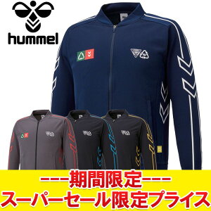 yX[p[Z[ŏIvCXzyԕisz q tHCG gbNW[W[gbv HAT2110ZF Y fB[X