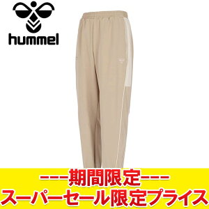 yX[p[Z[ŏIvCXzyԕisz q hummel PLAY NXOpc HAW2185P-423 Y fB[X