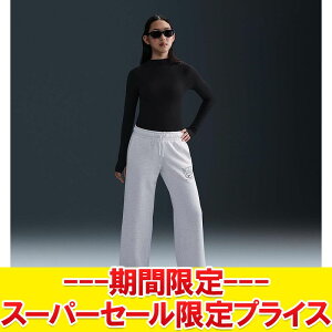 yX[p[Z[ŏIvCXzyԕisz iCL EBYNSW Nu t[X MR GX Ch P HJ0870-051 fB[X