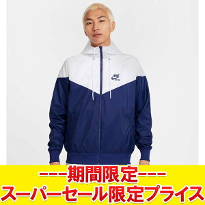 yX[p[Z[ŏIvCXzyԕisz iCL E[u WR LND GFX WPbg HJ2041-100 Y