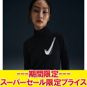 yX[p[Z[ŏIvCXzyԕisz iCL EBY XEbV nCubh n[tWbv MID L/S gbv HJ2226-010 fB[X