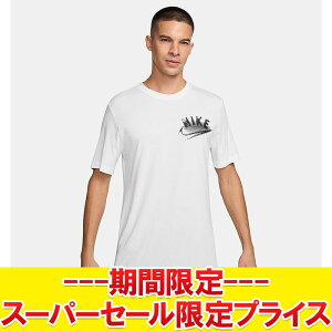 yX[p[Z[ŏIvCXzyԕisz [֑ iCL DF uh[hS/S TVc HJ3610-100 Y