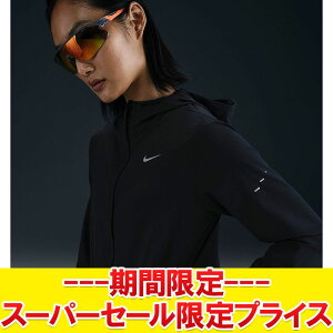 yX[p[Z[ŏIvCXzyԕisz iCL EBY XEBtg RPL PKBL WPbg HQ0651-010 fB[X