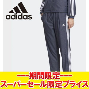 yX[p[Z[ŏIvCXzyԕisz AfB_X W 247 E[upc IEH92-IK9882 fB[X