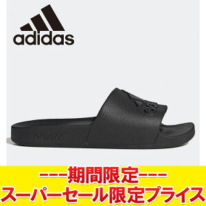 yX[p[Z[ŏIvCXzyԕisz AfB_X ADILETTE AQUA IF7371 Y fB[X V[Y