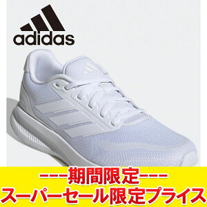 yX[p[Z[ŏIvCXzyԕisz AfB_X RUNFALCON 5 M IH7757 YV[Y