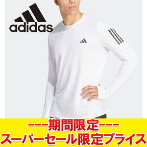 yX[p[Z[ŏIvCXzyԕisz AfB_X OTR B LS IKM72-IK7432 Y