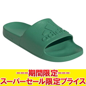 yX[p[Z[ŏIvCXzyԕisz AfB_X AfBb^ ANA T_ / Adilette Aqua Slides JI2231 Y fB[X V[Y