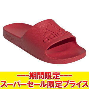 yX[p[Z[ŏIvCXzyԕisz AfB_X AfBb^ ANA T_ / Adilette Aqua Slides JI2232 Y fB[X V[Y