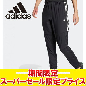 yX[p[Z[ŏIvCXzyԕisz AfB_X OTR E 3S PANT JMQ40-IS0379 fB[X