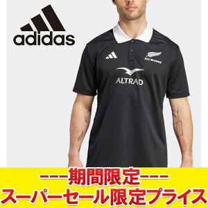 yX[p[Z[ŏIvCXzyԕisz [֑ AfB_X M RUGBY ALL BLACKS T|[^[ z[|Vc JOK32-IX3121 Y