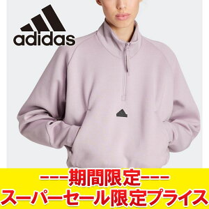 yX[p[Z[ŏIvCXzyԕisz AfB_X W ZNE. QZ gbNgbv KLT37-IS3899 fB[X Z.N.E. NH[^[Wbv gbNWPbgiW[Wj TCN&Đ