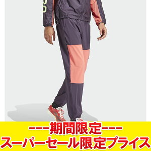 yX[p[Z[ŏIvCXzyԕisz AfB_X EKIDEN WND PANT KLX69-IU0689 Y