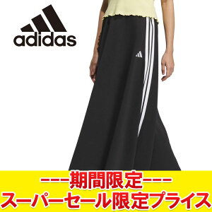 yX[p[Z[ŏIvCXzyԕisz AfB_X X[XgCvX jbgXJ[g KQD95-JL5094 fB[X