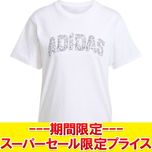 yX[p[Z[ŏIvCXzyԕisz [֑ AfB_X Tech Illustrate Graphic TVc KQK40-JJ4043 fB[X