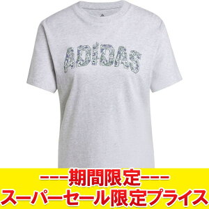 yX[p[Z[ŏIvCXzyԕisz [֑ AfB_X Tech Illustrate Graphic TVc KQK40-JN9125 fB[X