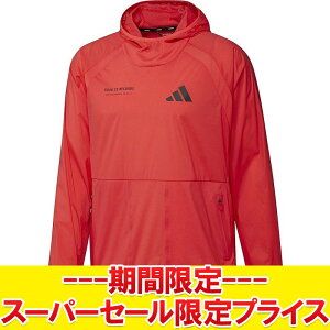 yX[p[Z[ŏIvCXzyԕisz AfB_X AfB[ Road to Records t[fB[(WF_[j[g) KUC35-JG8888 Y fB[X