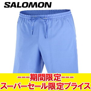 yX[p[Z[ŏIvCXzyԕisz [֑ T SHKout C 7 SHTS NO L M LC2450700 Y