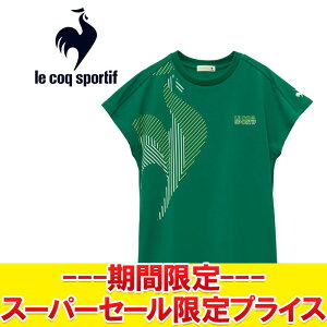 yX[p[Z[ŏIvCXzyԕisz [֑ RbN g[jO ڐG⊴t`X[uVc EBY fB[X LT5SHT09L-GR00