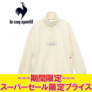 yX[p[Z[ŏIvCXzyԕisz RbN g[jO n[tWbvXEFbg EBY fB[X LT5SSW40L-WH01