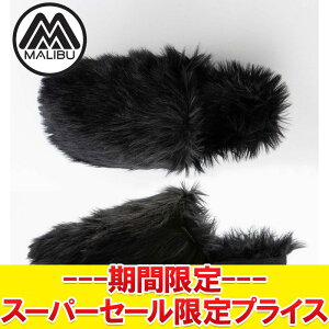 yX[p[Z[ŏIvCXzyԕisz MALIBU }u COLONY MULE MS180204 Y fB[X ~[ T_