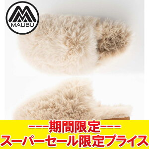 yX[p[Z[ŏIvCXzyԕisz MALIBU }u COLONY MULE MS180206 Y fB[X ~[ T_