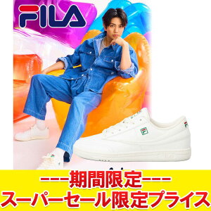 yX[p[Z[ŏIvCXzyԕisz yA! group pz FILA tB V[Y Xj[J[ TENNIS 88 BC MSS24035320 Y fB[X