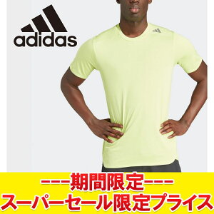 yX[p[Z[ŏIvCXzyԕisz [֑ AfB_X M D4T HR HIIT TVc NEJ57-IM1120 Y