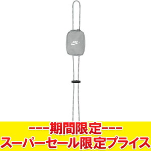 yX[p[Z[ŏIvCXzyԕisz [֑ iCL Nu ANZT[|[` NW0009-007