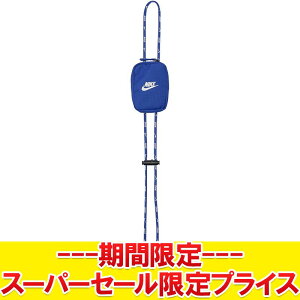 yX[p[Z[ŏIvCXzyԕisz [֑ iCL Nu ANZT[|[` NW0009-491