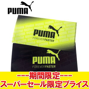 yX[p[Z[ŏIvCXzyԕisz [֑ v[} Rۃ}XNP[X CIz { PM313BK PM313YE