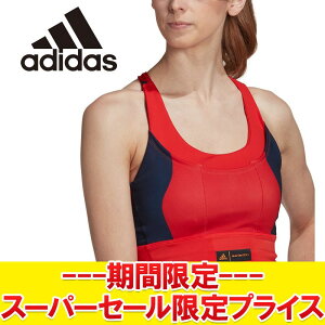 yX[p[Z[ŏIvCXzyԕisz [֑ AfB_X }bR ~fBAT|[g |Pbgu X|[cu X|u RUN BRA RO414-HH7316 fB[X K