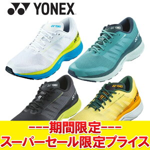 yX[p[Z[ŏIvCXzyԕisz lbNX Z[t 100X jOV[Y Y SHR100XM