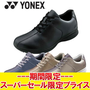 yX[p[Z[ŏIvCXzyԕisz lbNX Yonex p[NbV L122 SHWL122 fB[X EH[LO V[Y