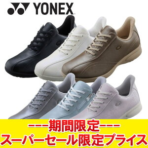 yX[p[Z[ŏIvCXzyԕisz lbNX Yonex p[NbVL130WEH[LO SHWL130W fB[X V[Y