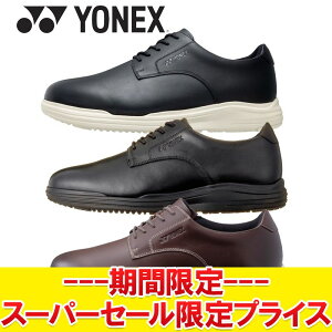 yX[p[Z[ŏIvCXzyԕisz lbNX Yonex p[NbV M126 SHWM126 Y fB[X EH[LOV[Y